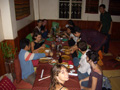 gal/09 - Divers/_thb_RIMG1912.jpg
